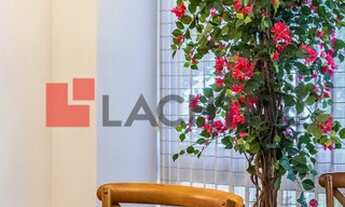 Imagem 7: RIO DE JANEIRO - Apartamento Padrão - Leblon