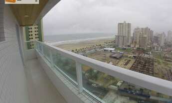 Imagem: Apartamento à venda, 95 m² por R$ 519.999,99