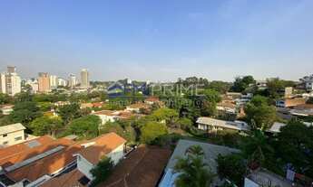 Imagem 2: Casa Assobradada, Vila Pirajussara - São Paulo