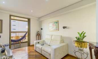 Imagem 3: Apartamento à venda em São Paulo