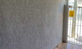 Imagem 4: Sobrado no Cajuru