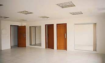 Imagem 6: AVENIDA VENEZUELA, 27 -10º ANDAR - CENTRO