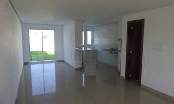 Imagem 3: Porto Alegre - Casa Padrão - Aberta dos Morros