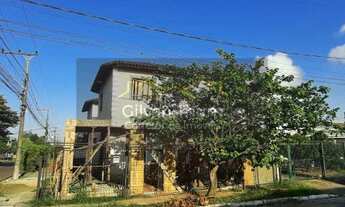 Imagem 6: Casa à venda em Canoas/RS