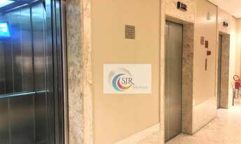 Imagem 7: Conjunto para alugar, 110 m² por R$ 7.100,00/mês - Itaim Bibi - São Paulo/SP