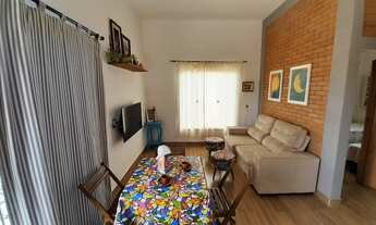 Imagem 5: Casa (em Pirenopolis) para te 6 pessoas