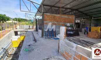 Imagem: Sala comercial (sala - edificio coml.)