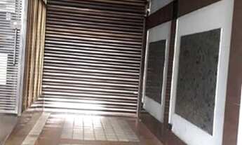 Imagem 2: ANDAR para aluguel, 2 vagas, Lourdes - Belo Horizonte/MG