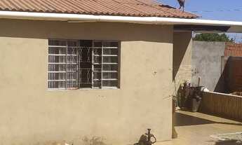 Imagem: Vendo ou troco