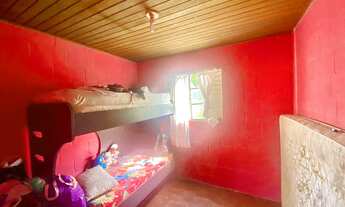 Imagem 5: L7- Chácara em Ibiúna! Grande chance !