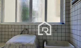 Imagem 4: Apartamento com 3 dormitórios à venda, 152 m² por R$ 1.100.000,00 - Jardim Astúrias - Guar