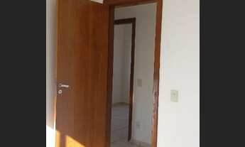 Imagem 5: Belo Horizonte - Apartamento Padrão - Prado