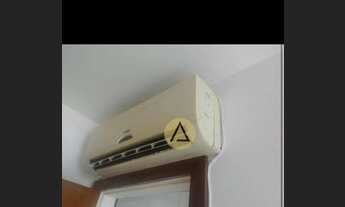 Imagem 6: Apartamento com 2 quartos em Rio das ostras