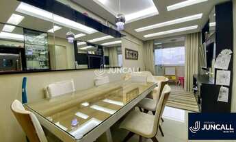 Imagem: Apartamento à venda, 3 quartos, 1 suíte