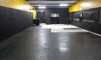 Imagem 3: Prédio/Edifício inteiro para aluguel com 297 metros quadrados em Parque Reboucas - São Pau