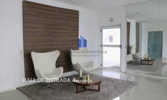 Imagem 7: Apartamento para Venda em Curitiba, Rebouças, 2 dormitórios, 1 banheiro, 1 vaga