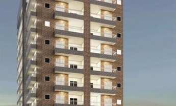 Imagem: APARTAMENTO GUILHERMINA - PRAIA GRANDE SP