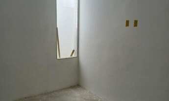 Imagem 6: SãO PAULO - Apartamento Padrão - Mooca