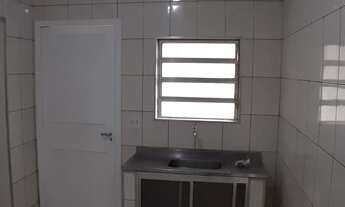 Imagem 7: MARAVILHOSA CASA TÉRREA 1 DORMITÓRIO 1 SALA 1 COZINHA 1 BANHEIRO 1 GARAGEM , VILA NORMA TR