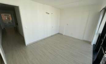 Imagem 3: AV- Monte sua empresa/ Sala comercial melhor trecho de Boa Viagem