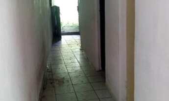 Imagem 2: Casa pra vender Casa com 2 dormitórios