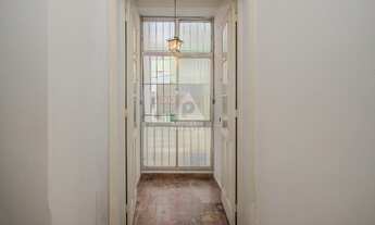 Imagem 3: Apartamento de 2 quartos em Botafogo