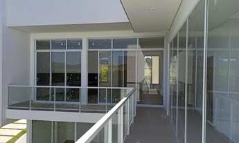 Imagem 5: BETIM - Casa Padrão - Angola