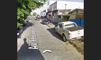 Imagem: Casa para venda tem 170 metros quadrados