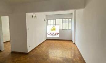 Imagem 2: Apartamento à venda, Planalto Paulista, 72m², 2 dormitórios, 1 vaga!