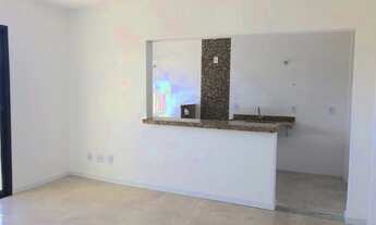 Imagem 5: Cobertura à venda, 2 quartos, 1 suíte, 2 vagas, Centro - Cabo Frio/RJ