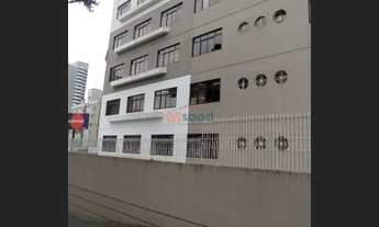 Imagem 2: Edifício Itaciara