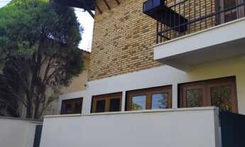 Imagem 7: Sobrado comercial ou residencial à venda, Jardim Primavera, Araraquara, SP