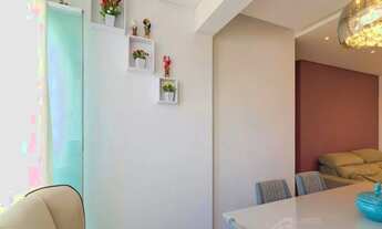 Imagem 7: APARTAMENTOGUARULHOS