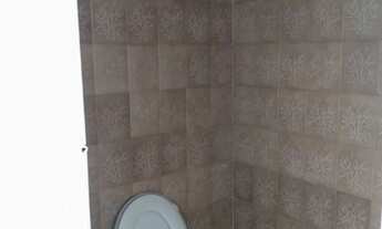 Imagem 6: Loja para alugar, 101 m² por R$ 3.600,00/mês - Rebouças - Curitiba/PR