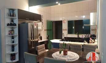 Imagem 2: LINDA CASA NA VILA OLIMPIA !