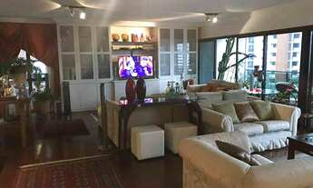 Imagem: Oportunidade