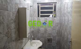 Imagem 6: Casa com 3 dorms, Jardim Lallo, São Paulo - R$ 500 mil, Cod: 3865