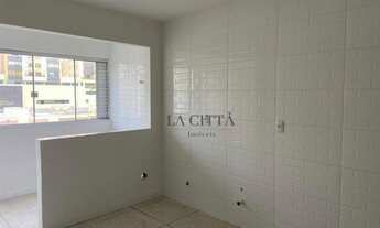 Imagem 3: Apartamento com 2 dormitórios à venda, 59 m² por R$ 495.000,00 - Nações - Balneário Cambor