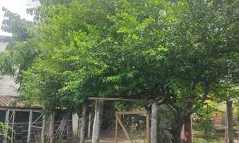 Imagem 3: CONTAGEM - Casa Padrão - Kennedy