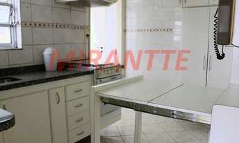 Imagem 5: Lindo apartamento em Perdizes