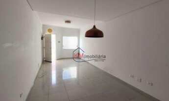 Imagem: Sobrado com 3 dormitórios à venda, 118