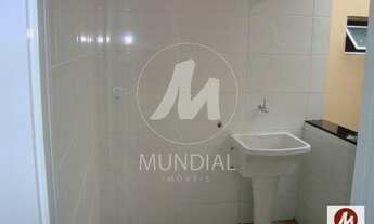 Imagem 5: Apartamento (tipo - padrao) 2 dormitórios/suite, cozinha planejada, em condomínio fechado