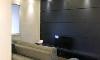 Imagem 3: Apartamento 3 dormitórios, sendo 1 suíte e Lazer completo - R$ 787.000,00