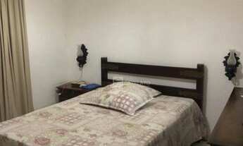 Imagem 6: Chácara com 6 dormitórios à venda, 3000 m² por R$ 1.500.000,00 - Jardim Estância Brasil