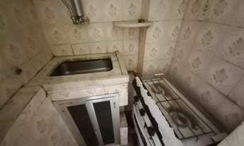 Imagem 6: RIO DE JANEIRO - Kitchenette/Conjugados - CENTRO