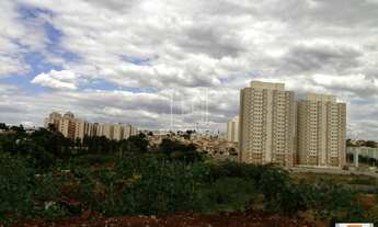 Imagem 2: Terreno (terreno normal