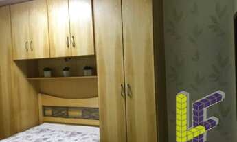 Imagem 2: SAO CAETANO DO SUL - Residential / Apartment - OSWALDO CRUZ