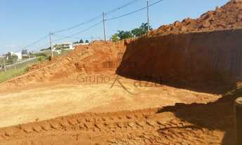 Imagem 6: Sao Jose dos Campos - Loteamento/Condomínio - Torrao de Ouro II