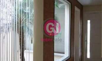 Imagem 4: OPORTUNIDADE, VENDA, SOBRADO, EM CONDOMINIO, 4 DORMITORIOS, COM 2 SUITES, ESPAÇO GOURMET