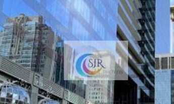 Imagem 4: Conjunto comercial de 1413 m² com 49 vagas no Itaim Bibi - São Paulo/SP